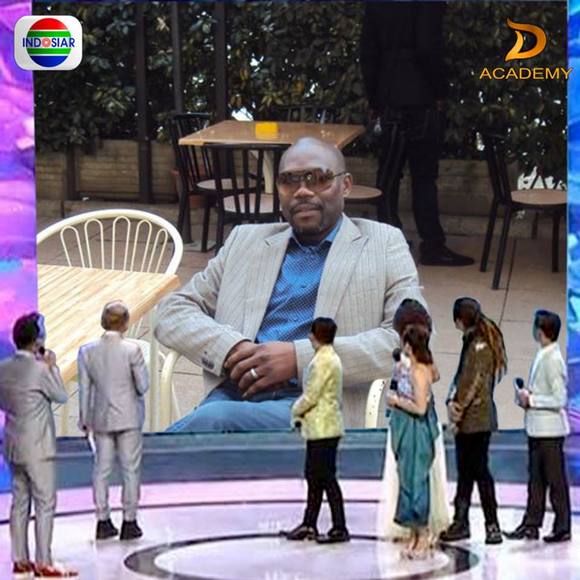 aomolu61